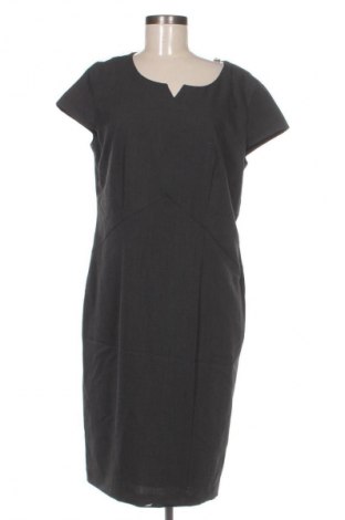 Rochie Betty Barclay, Mărime XL, Culoare Gri, Preț 128,99 Lei