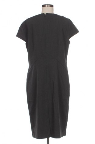 Rochie Betty Barclay, Mărime XL, Culoare Gri, Preț 128,99 Lei