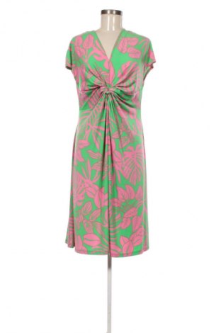 Ruha Betty Barclay, Méret L, Szín Sokszínű, Ár 17 355 Ft