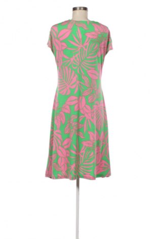 Ruha Betty Barclay, Méret L, Szín Sokszínű, Ár 17 355 Ft