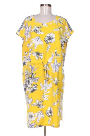 Φόρεμα Betty Barclay, Μέγεθος XL, Χρώμα Πολύχρωμο, Τιμή 42,00 €