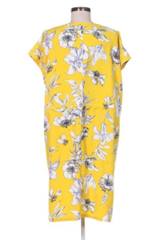 Φόρεμα Betty Barclay, Μέγεθος XL, Χρώμα Πολύχρωμο, Τιμή 42,00 €