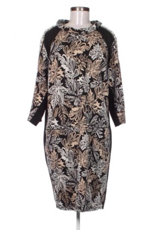 Φόρεμα Betty Barclay, Μέγεθος XL, Χρώμα Πολύχρωμο, Τιμή 42,00 €