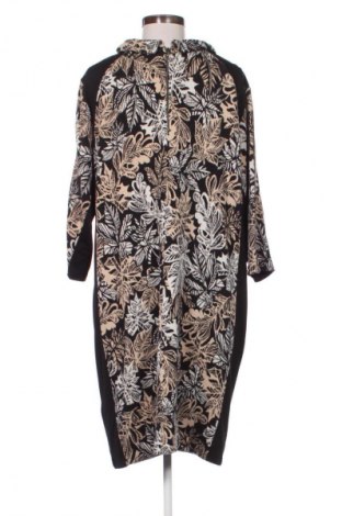 Φόρεμα Betty Barclay, Μέγεθος XL, Χρώμα Πολύχρωμο, Τιμή 42,00 €