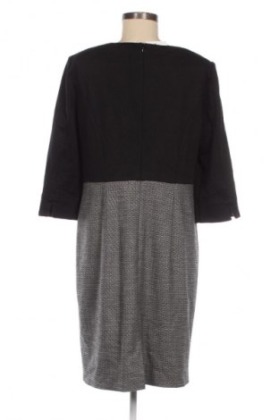 Kleid Betty Barclay, Größe L, Farbe Mehrfarbig, Preis € 27,99