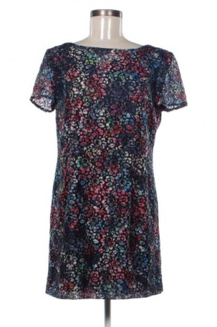 Rochie Betty Barclay, Mărime M, Culoare Multicolor, Preț 112,99 Lei