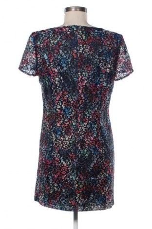 Rochie Betty Barclay, Mărime M, Culoare Multicolor, Preț 112,99 Lei