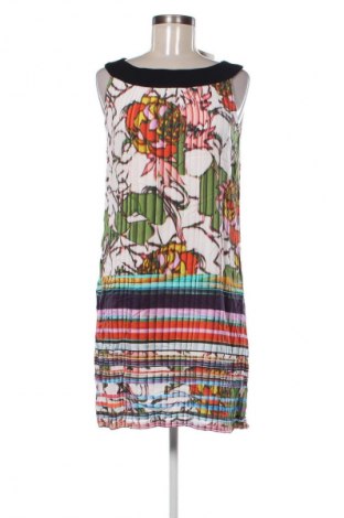 Рокля Betty Barclay, Размер S, Цвят Многоцветен, Цена 21,47 €