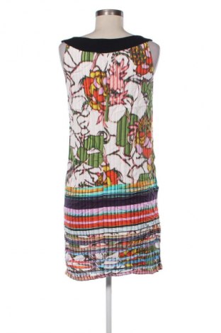 Рокля Betty Barclay, Размер S, Цвят Многоцветен, Цена 21,47 €