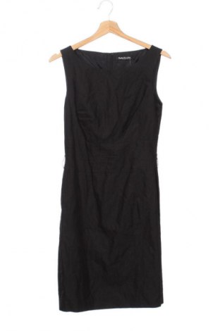 Φόρεμα Betty Barclay, Μέγεθος XS, Χρώμα Μαύρο, Τιμή 41,91 €