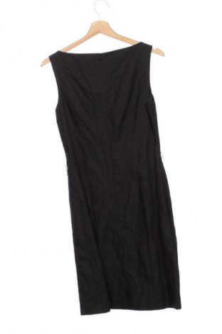 Φόρεμα Betty Barclay, Μέγεθος XS, Χρώμα Μαύρο, Τιμή 41,91 €