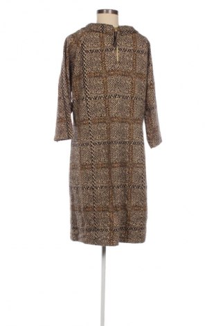 Sukienka Betty Barclay, Rozmiar L, Kolor Kolorowy, Cena 106,99 zł