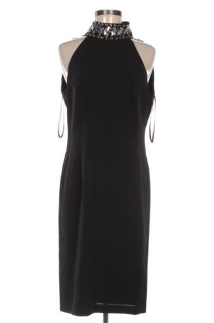 Ruha Betty Barclay, Méret M, Szín Fekete, Ár 10 169 Ft