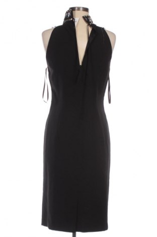 Ruha Betty Barclay, Méret M, Szín Fekete, Ár 10 169 Ft