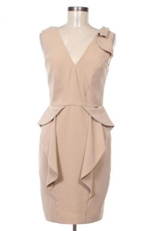 Šaty  Betty Blue, Velikost XL, Barva Béžová, Cena  1 190,00 Kč
