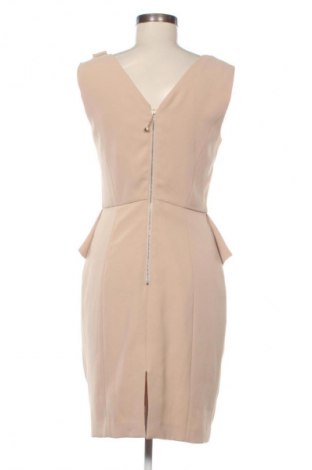 Šaty  Betty Blue, Velikost XL, Barva Béžová, Cena  1 190,00 Kč