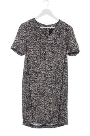 Šaty  Betty Jackson, Velikost S, Barva Vícebarevné, Cena  1 190,00 Kč