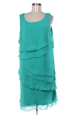 Kleid Bexleys, Größe XL, Farbe Mehrfarbig, Preis 20,99 €