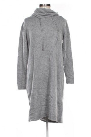 Šaty  Bexleys, Velikost M, Barva Šedá, Cena  309,00 Kč