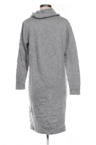 Šaty  Bexleys, Velikost M, Barva Šedá, Cena  309,00 Kč