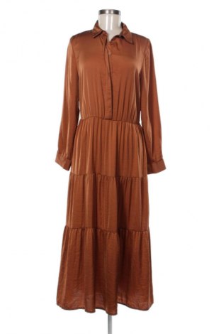 Рокля Bexleys, Размер M, Цвят Кафяв, Цена 15,84 €