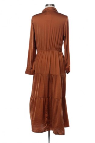 Рокля Bexleys, Размер M, Цвят Кафяв, Цена 15,84 €