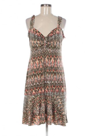 Ruha Biaggini, Méret M, Szín Sokszínű, Ár 4 349 Ft