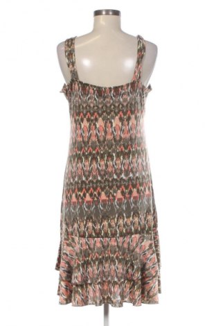 Ruha Biaggini, Méret M, Szín Sokszínű, Ár 4 349 Ft