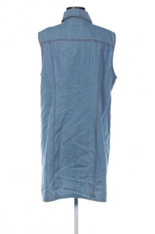 Šaty  Biaggini, Veľkosť XL, Farba Modrá, Cena  24,45 €