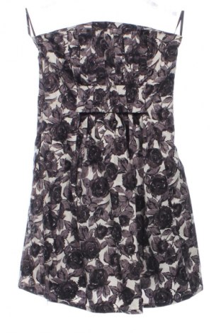 Φόρεμα Blanco, Μέγεθος S, Χρώμα Πολύχρωμο, Τιμή 19,95 €