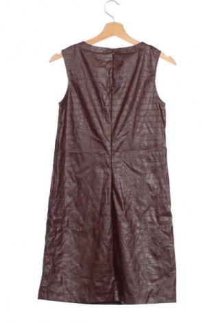 Kleid Bianco Ghiaccio, Größe M, Farbe Braun, Preis € 23,99