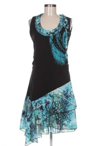 Рокля Biba, Размер M, Цвят Многоцветен, Цена 8,69 €