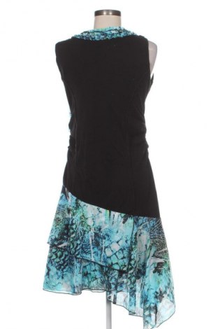 Рокля Biba, Размер M, Цвят Многоцветен, Цена 8,69 €