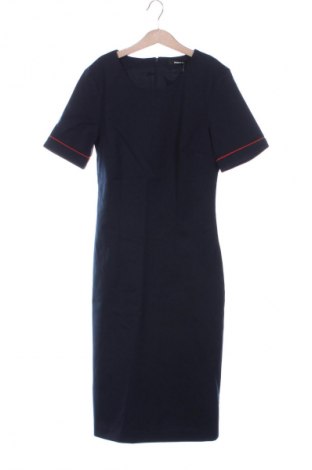 Šaty  Bigotti, Veľkosť S, Farba Modrá, Cena  24,55 €