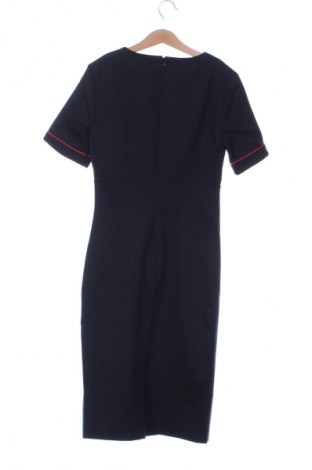 Šaty  Bigotti, Veľkosť S, Farba Modrá, Cena  24,55 €