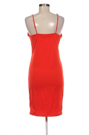 Kleid Bik Bok, Größe M, Farbe Rot, Preis € 7,99