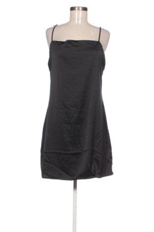 Šaty  Bik Bok, Veľkosť L, Farba Čierna, Cena  8,95 €