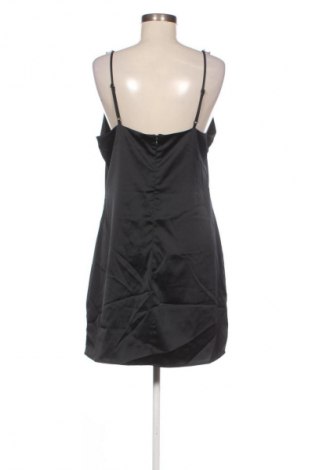 Šaty  Bik Bok, Veľkosť L, Farba Čierna, Cena  8,95 €