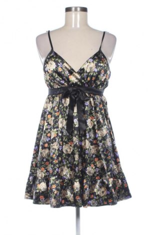 Рокля Bik Bok, Размер S, Цвят Многоцветен, Цена 20,00 €