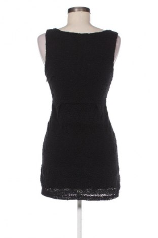 Rochie Bik Bok, Mărime S, Culoare Negru, Preț 104,00 Lei