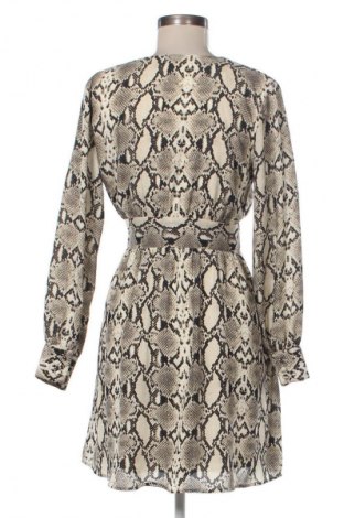 Kleid Bik Bok, Größe S, Farbe Mehrfarbig, Preis 12,96 €