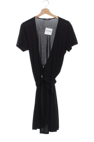 Kleid Bik Bok, Größe L, Farbe Schwarz, Preis € 8,99