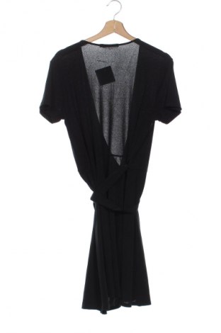 Kleid Bik Bok, Größe L, Farbe Schwarz, Preis € 8,99