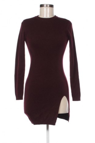 Rochie Bik Bok, Mărime XS, Culoare Multicolor, Preț 104,26 Lei