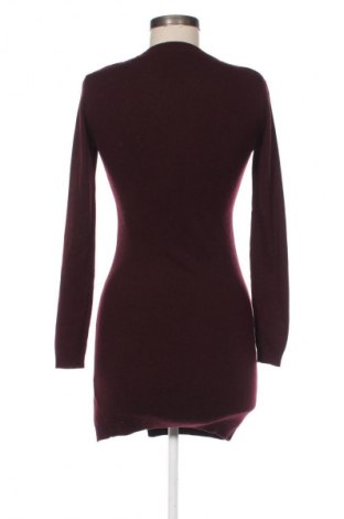 Rochie Bik Bok, Mărime XS, Culoare Multicolor, Preț 104,26 Lei