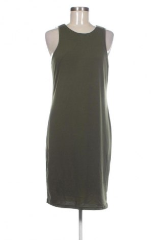 Rochie Bik Bok, Mărime XL, Culoare Verde, Preț 28,99 Lei