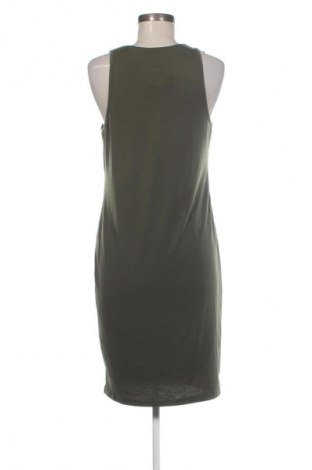 Rochie Bik Bok, Mărime XL, Culoare Verde, Preț 28,99 Lei