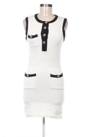 Φόρεμα Bik Bok, Μέγεθος S, Χρώμα Λευκό, Τιμή 19,11 €