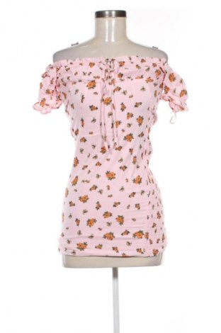 Рокля Bik Bok, Размер XS, Цвят Многоцветен, Цена 6,13 €