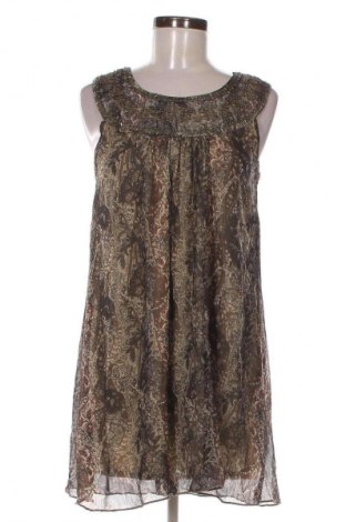 Šaty  Bik Bok, Veľkosť S, Farba Viacfarebná, Cena  7,95 €